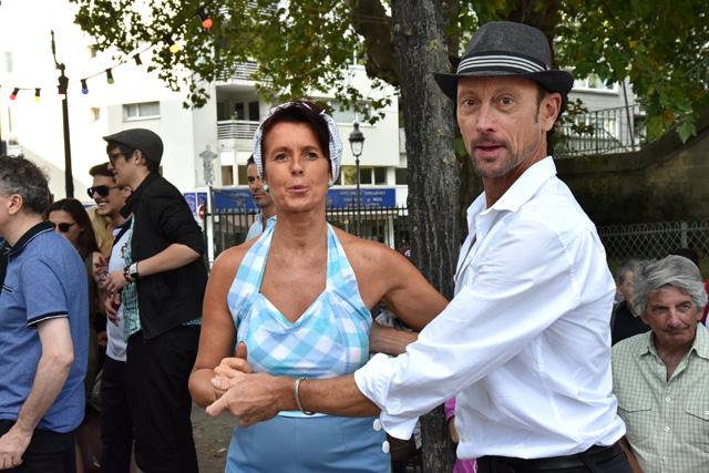 min 2017 08 06 paris 274